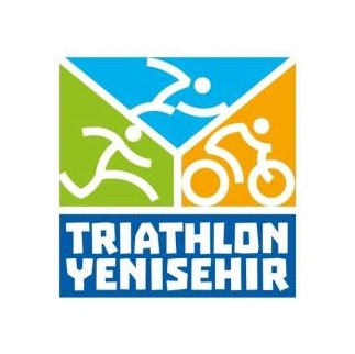 Triatlon