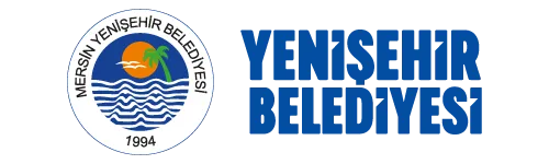 Mersin Yenişehir Belediyesi