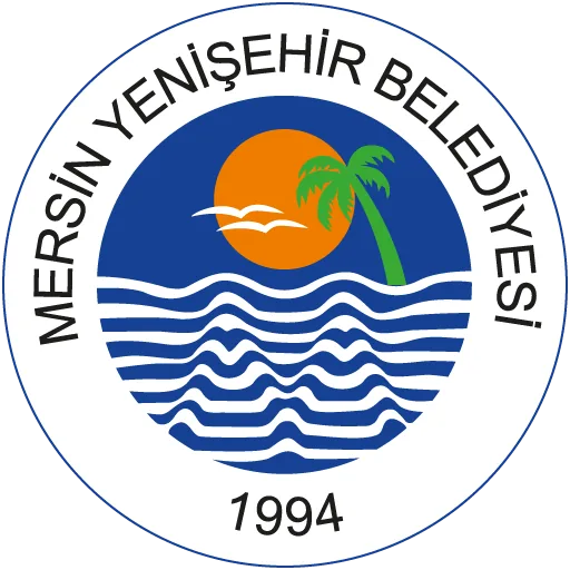 Yenişehir Belediyesi