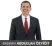 Başkan
