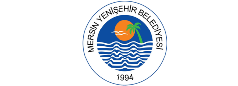 Yenişehir Logo