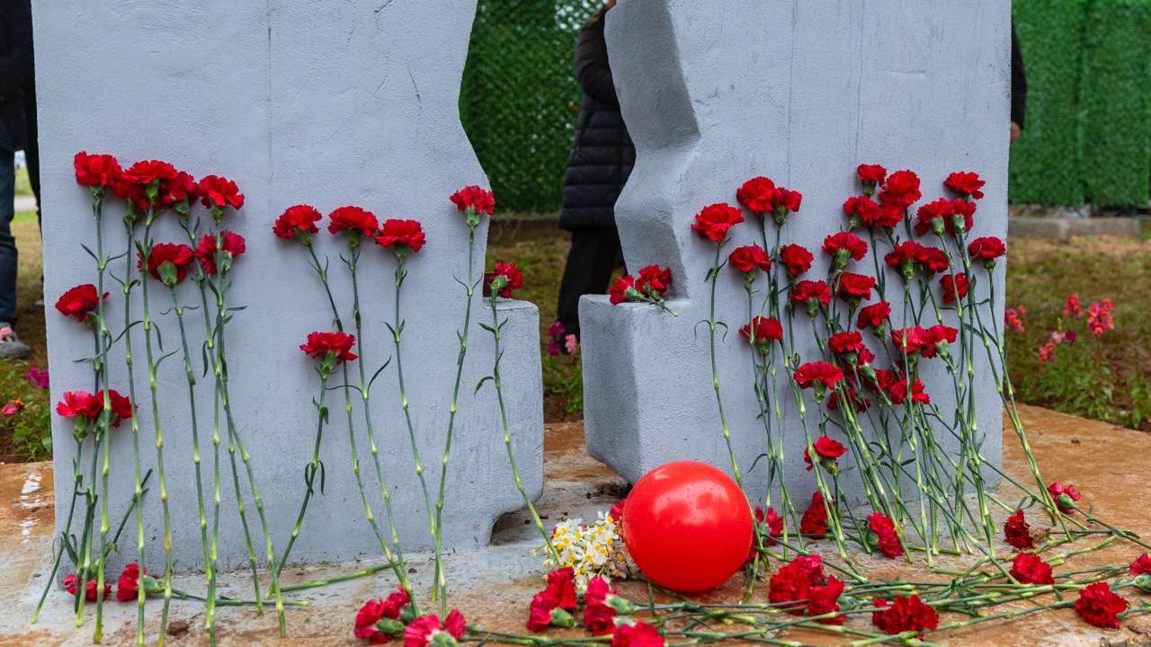 Yenişehir’den hayat kurtaracak hamle Afetlere karşı 'Yaşam Limanı'