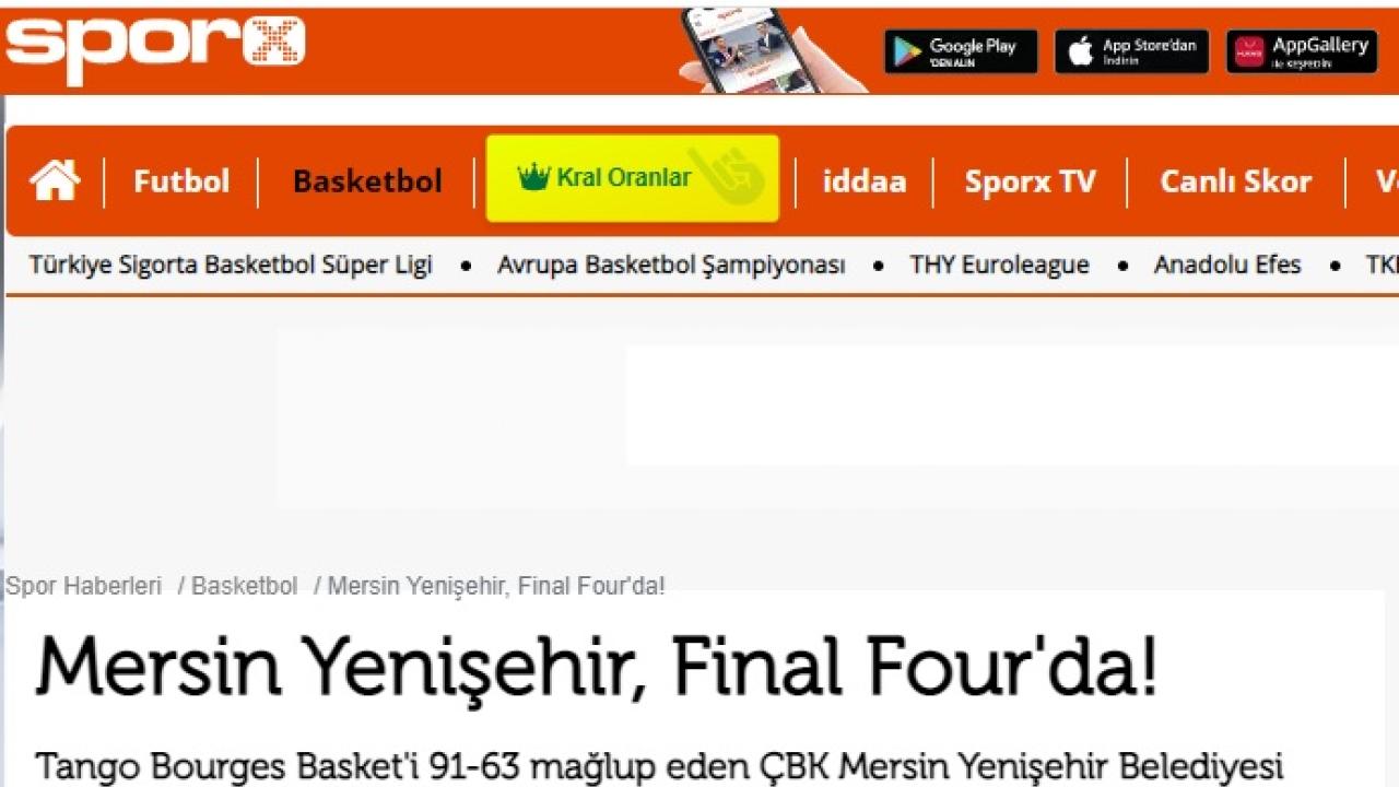 çbk