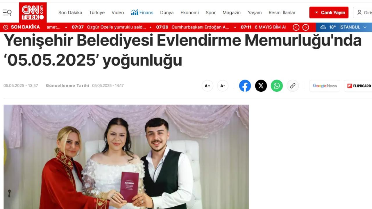 https://yenisehir.bel.tr/tr/yenisehir-belediyesi-evlendirme-memurlugunda-05052025-yogunlugu