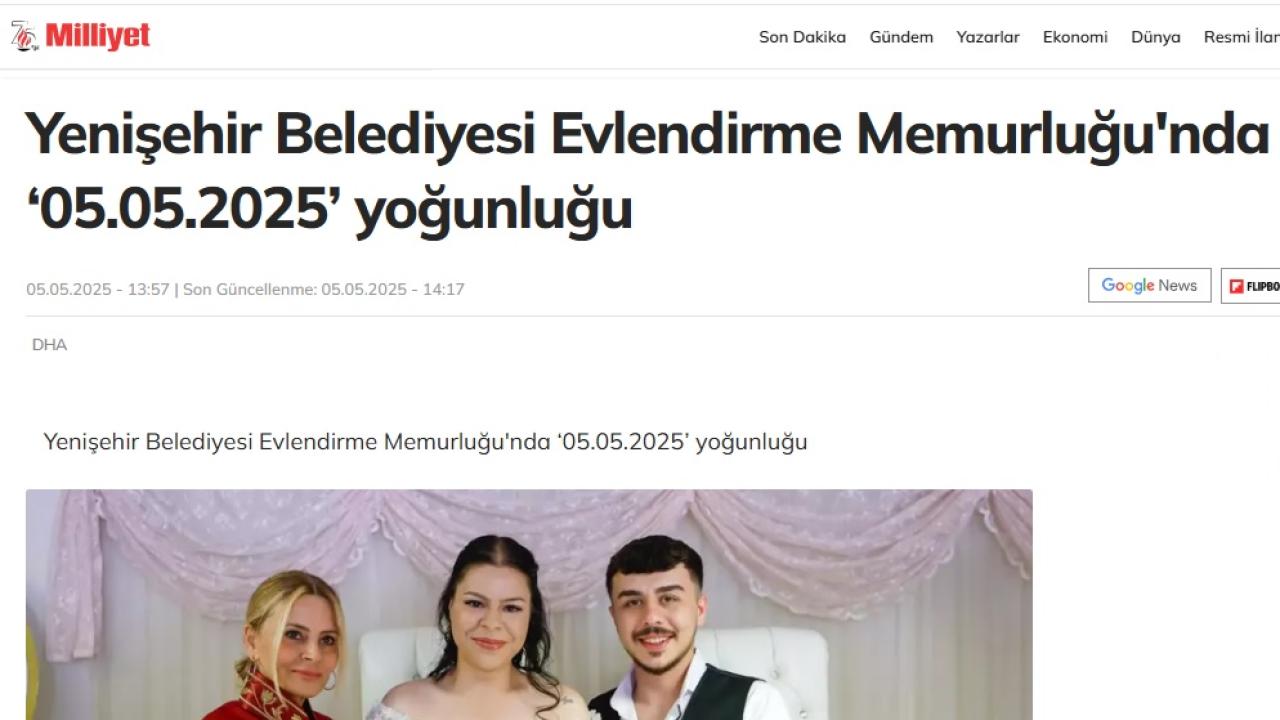 https://yenisehir.bel.tr/tr/yenisehir-belediyesi-evlendirme-memurlugunda-05052025-yogunlugu