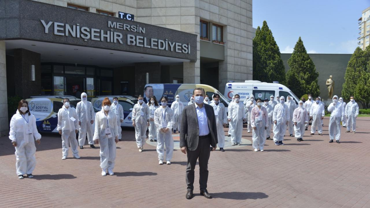 Abdullah Özyiğit, başarı anketinde ilk üçe girdi