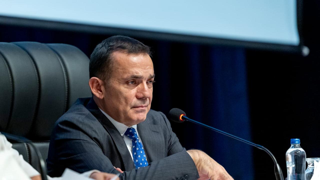 Yenişehir Avrupa’nın 6 pilot şehrinden biri olarak seçildi 