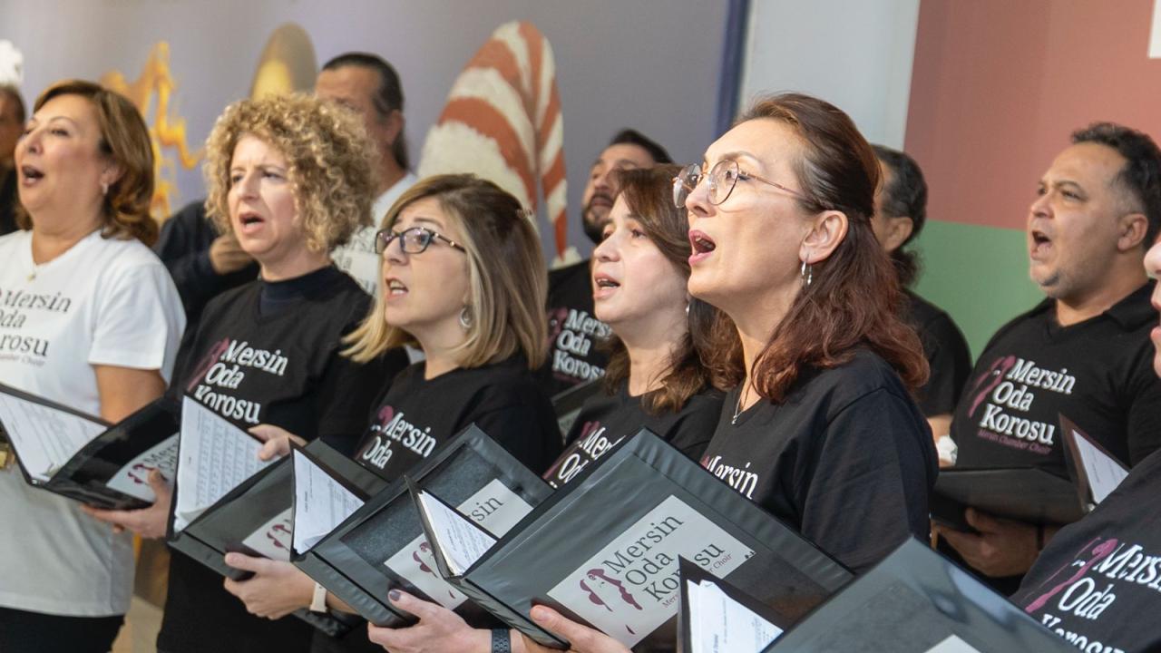 Yenişehir Belediyesinin Karşılıksız Eğitim Desteği Başvuruları Başladı