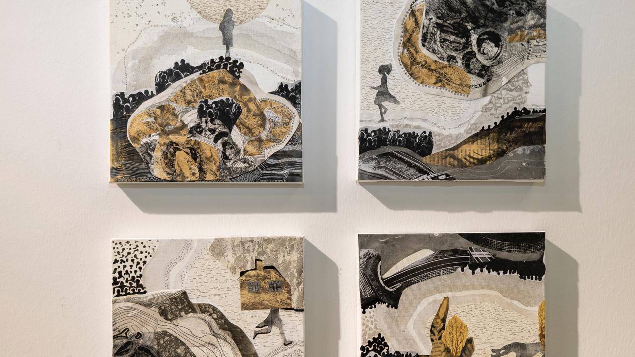 Yenişehir Belediyesinin Karşılıksız Eğitim Desteği Başvuruları Başladı