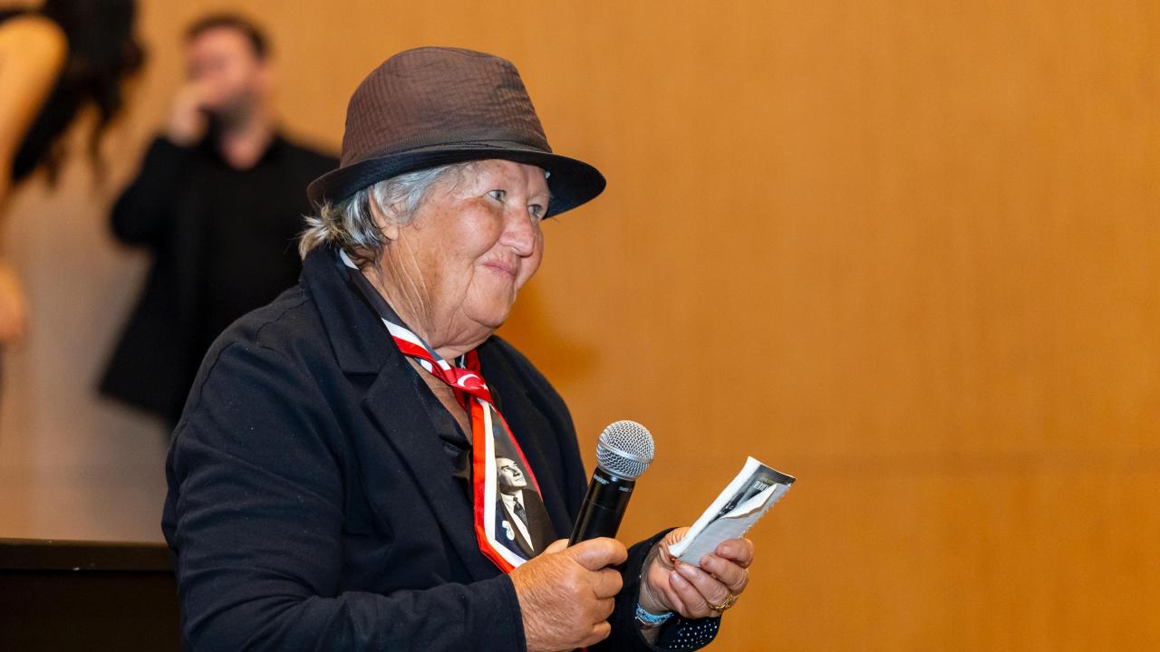 Yenişehirli kadınlar geçmişe de geleceğe de sahip çıkıyor