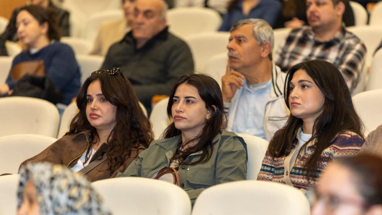 BETEM’lerde Öğrenci Kabulü Noter Huzurunda Kura ile Yapıldı