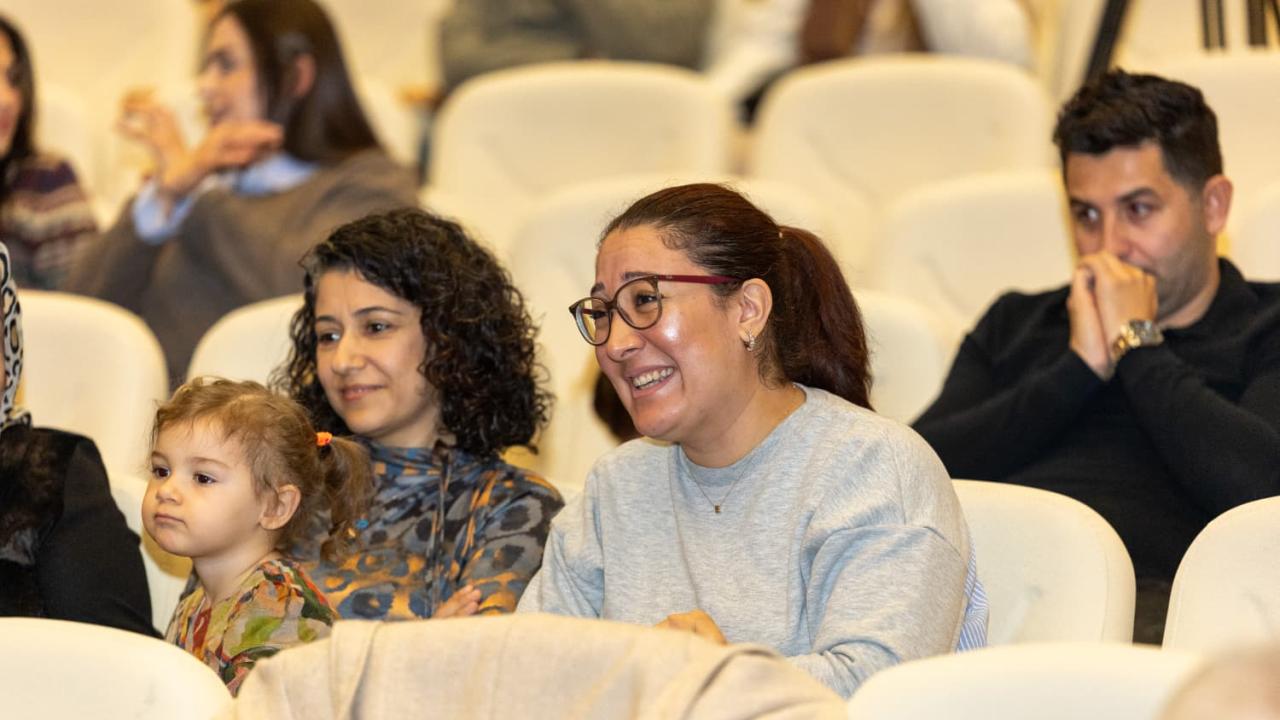 BETEM’lerde Öğrenci Kabulü Noter Huzurunda Kura ile Yapıldı