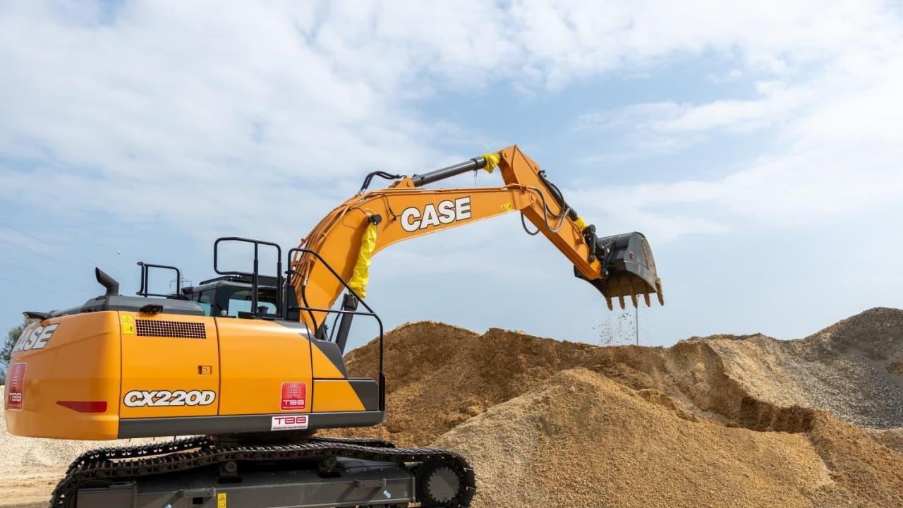 Yenişehir'in araç filosu güçleniyor