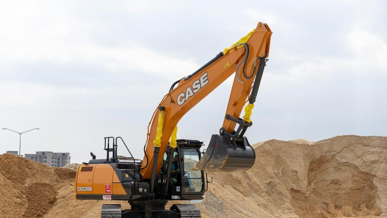 Yenişehir'in araç filosu güçleniyor