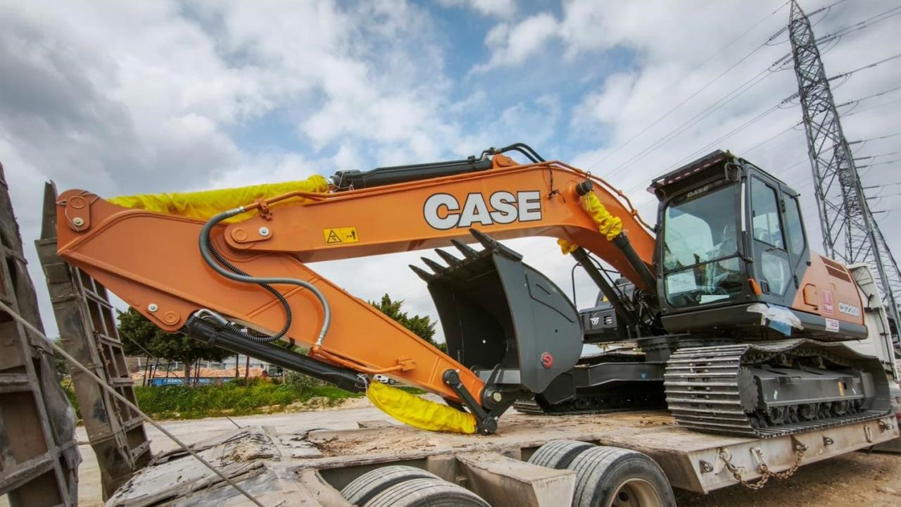 Yenişehir'in araç filosu güçleniyor