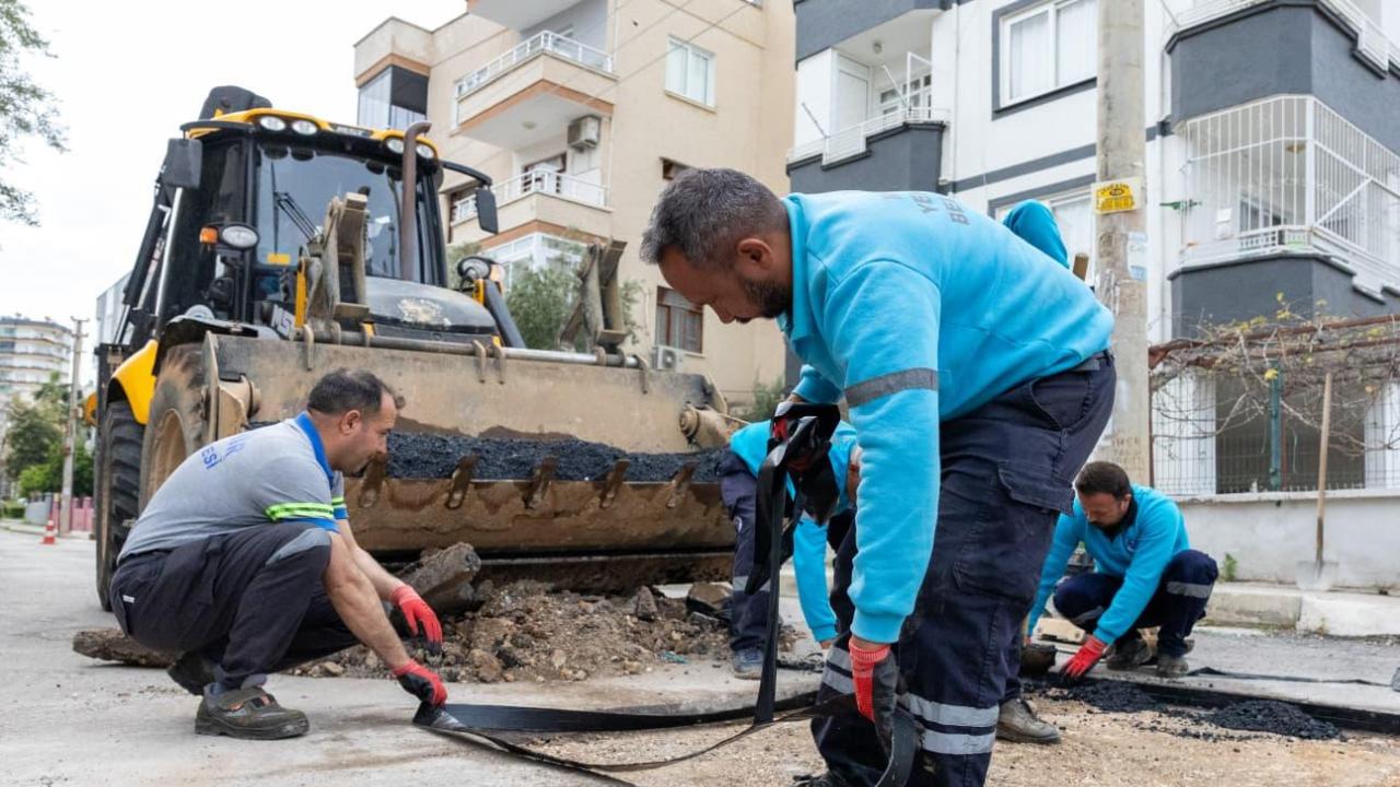 Yenişehir, Türkiye'ye yol gösteriyor