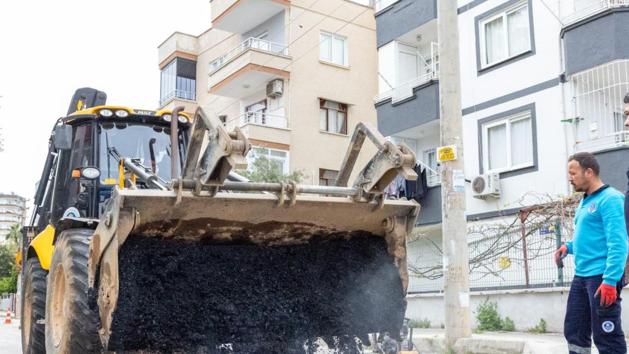 Yenişehir, Türkiye'ye yol gösteriyor