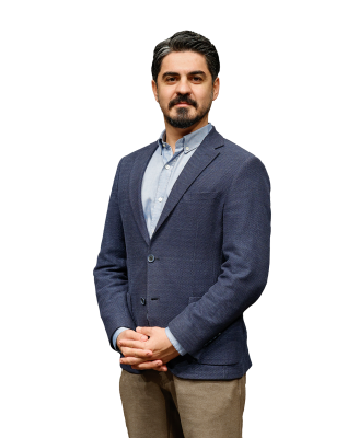 ÇAĞDAŞ DUTLU