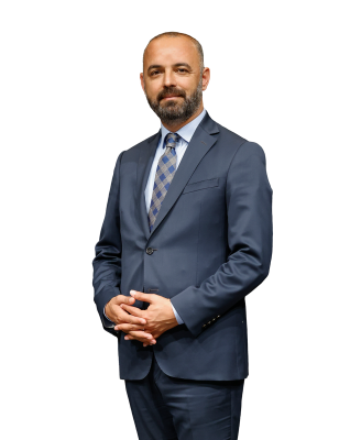ÖZGÜR EMİRE