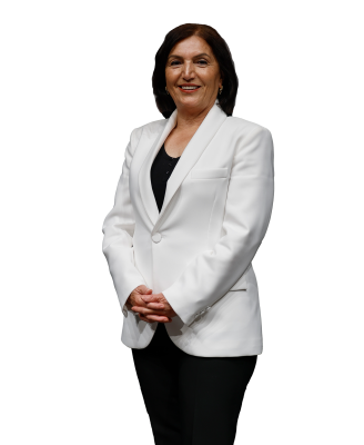 ÜLKER BULUT