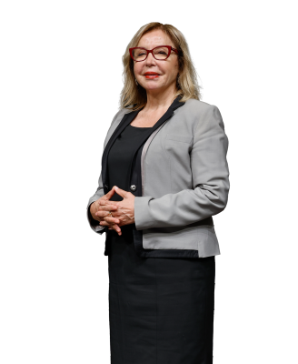 AYTEN ASLANKAN