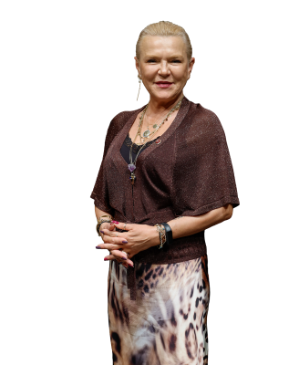 HÜLYA GÜNEL