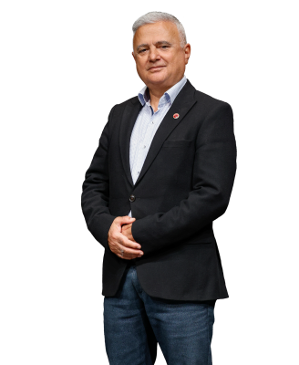 KAMER GÜLBEYAZ