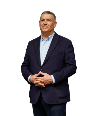 MURAT SAKUÇOĞLU