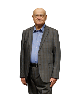 MUSA TAŞ