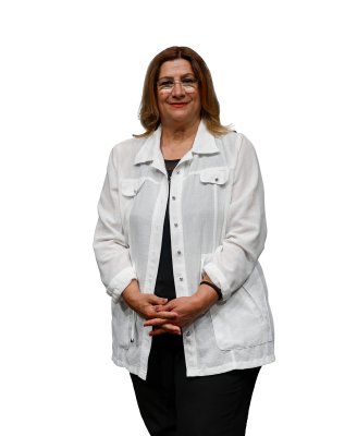 SEVGİ UĞURLU