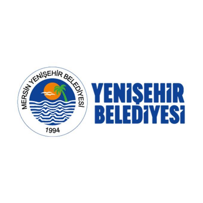 KAMU VE BELEDİYE YENİLENEBİLİR ENERJİ PROJESİ 