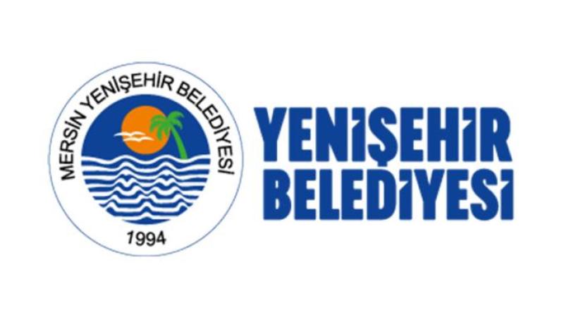 KAMU VE BELEDİYE YENİLENEBİLİR ENERJİ PROJESİ 