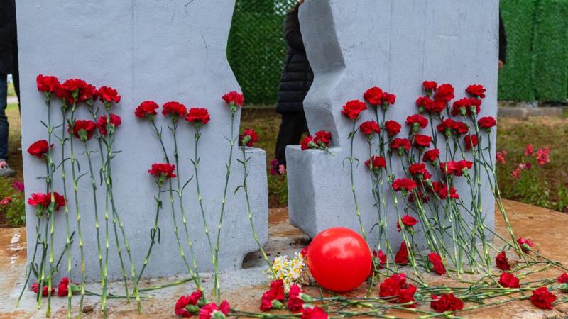 Yenişehir’den hayat kurtaracak hamle Afetlere karşı 'Yaşam Limanı'