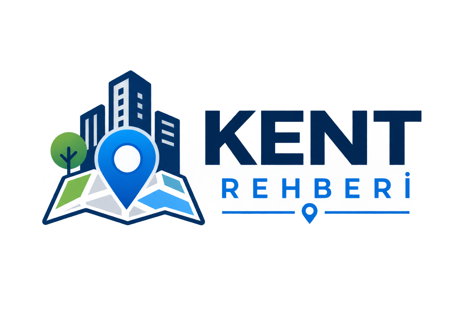 Kent Rehberi