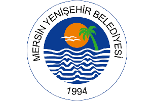Yenişehir Tarım Kooperatifi